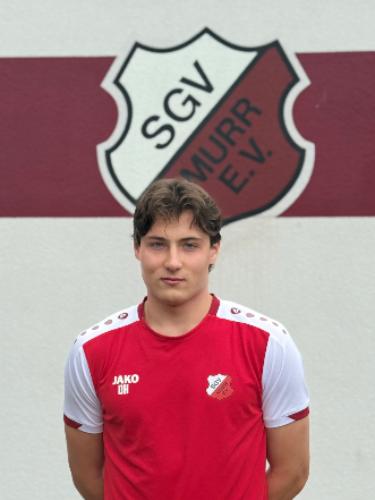 David Höhn