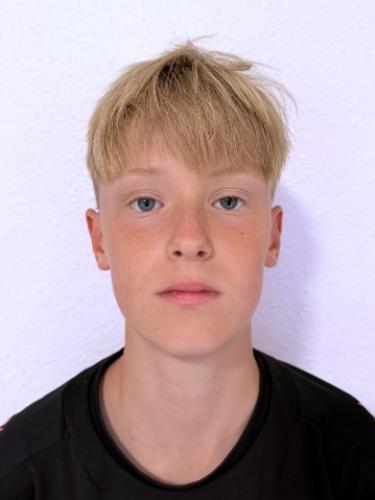 Terence Nicola