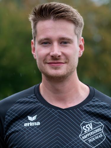 Luca Held-Jakobi
