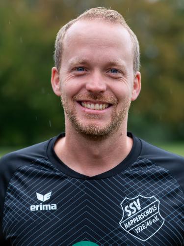 Philipp Horn