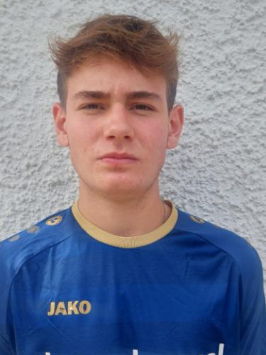 Moritz Engesser