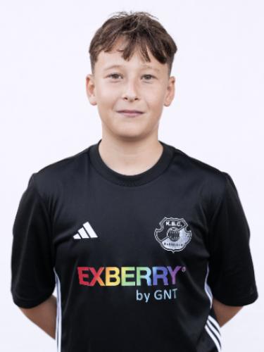 Besjan Neziraj