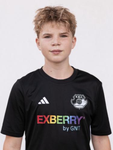 Florian van Loo