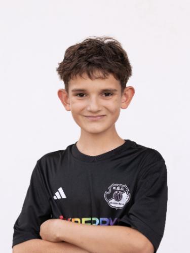 Max Vinzent Wallraf