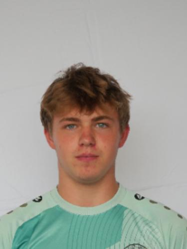 Tim Andreas Heinze