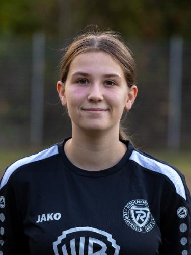 Laura Anika Schmidt