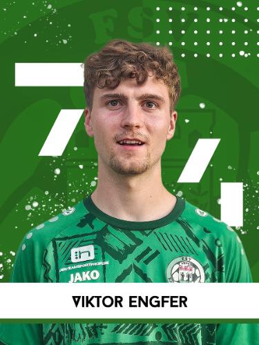 Viktor Engfer