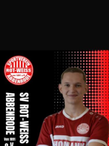 Lukas Hackbarth