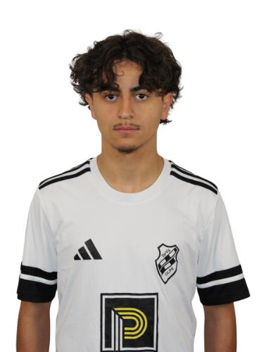 Emre Ekizoglu