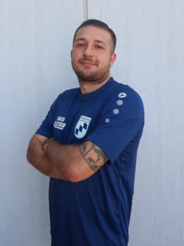 Luca Ciatto