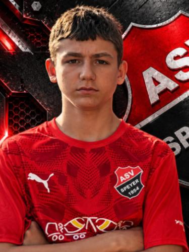 Narcis Florentin Vladut