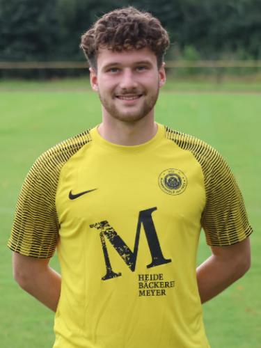 Niklasmoritz Alves-Winkler