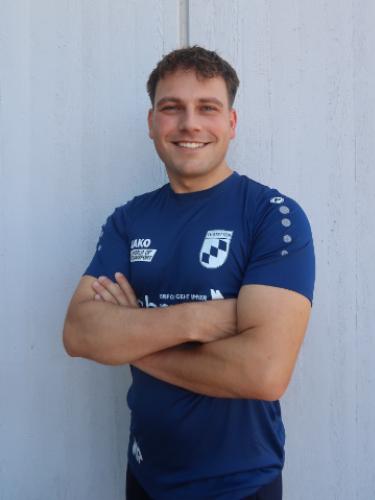 Marc Noah Pietrzyk