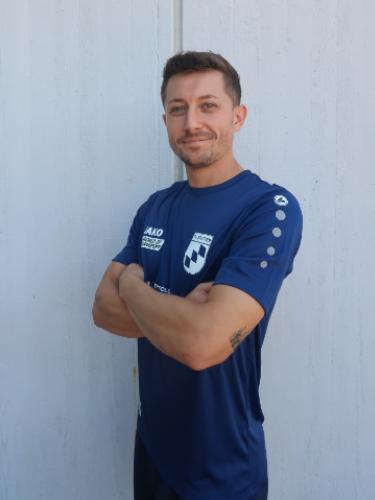 Alexander Schetter