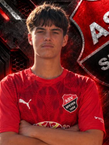 Adam Jozsef Simon