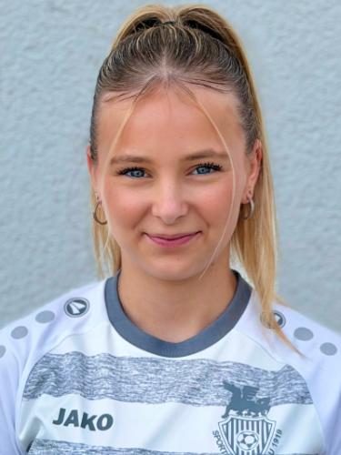 Finja Brückner