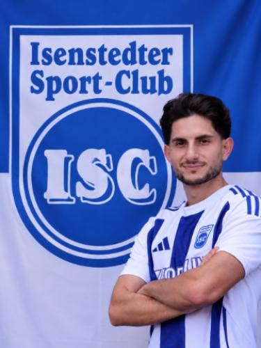 Enes Altuncu