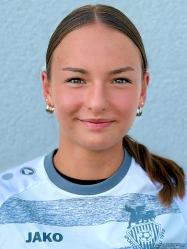 Hanna Grünewald
