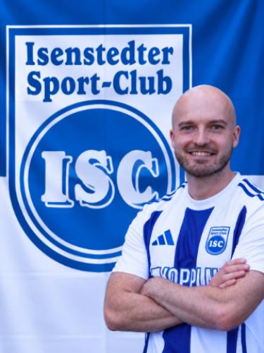 Christian Bölk