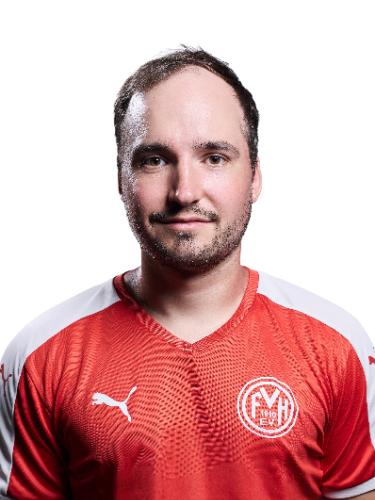 Thomas Bamberger