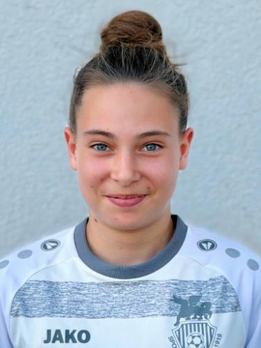 Marie Keßler