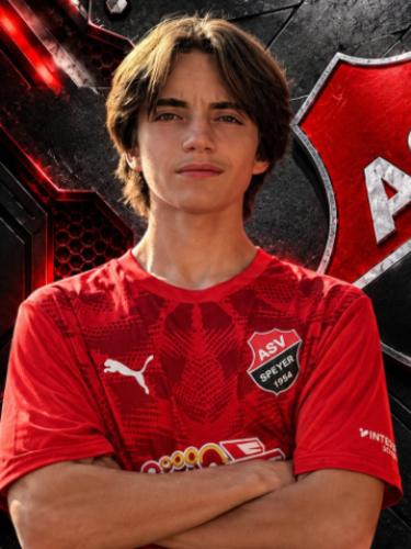 Ylli Lepaja