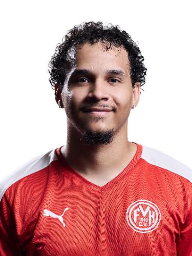 Jeremie Bonkoungou