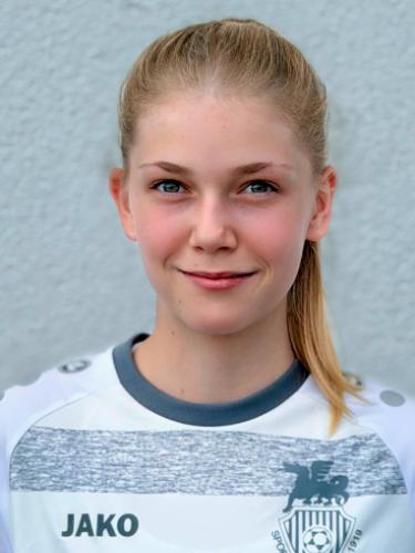 Thalea Pömpner