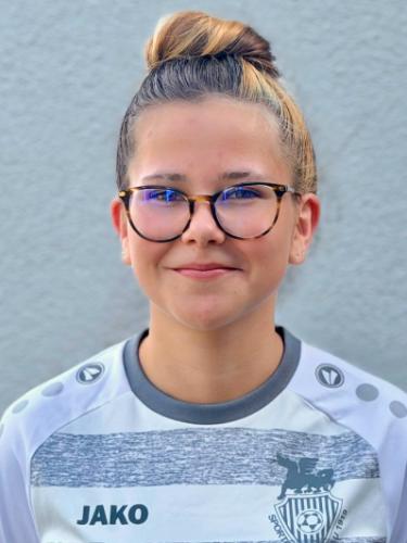 Nele Reimann