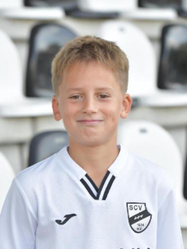 Jesper Wessels