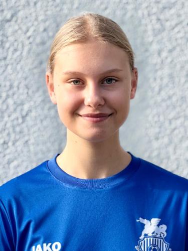 Linda Richter