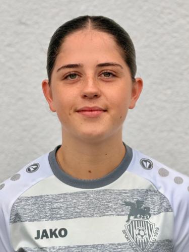 Eva Lotta Schollemann