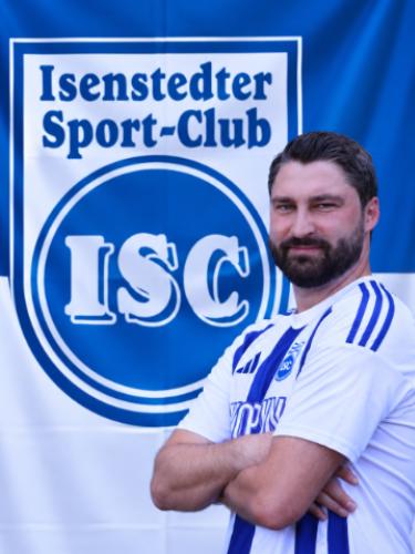Jonas Lindenblatt