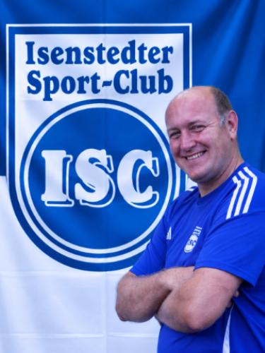 Felix Krucke