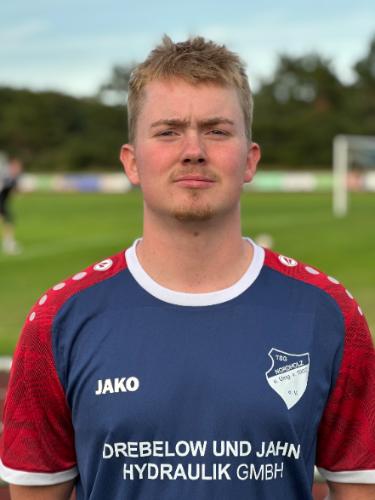 Nico Ripp