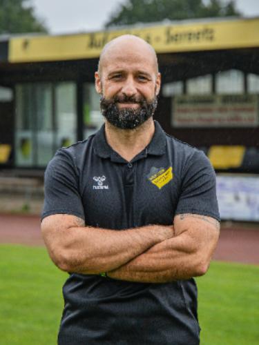 Fatih Al
