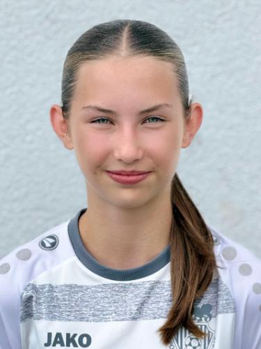 Lusia Wolfram