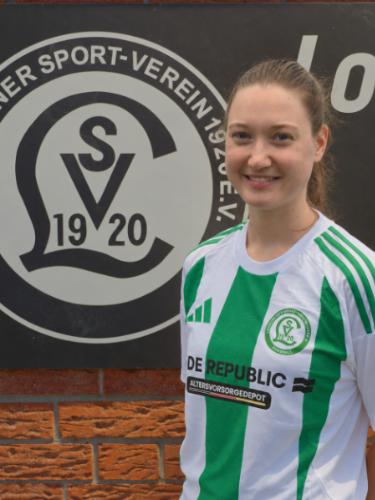 Malina Sophie König