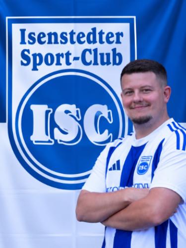 Mattis Schlüter