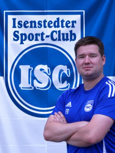 Finn Speiser