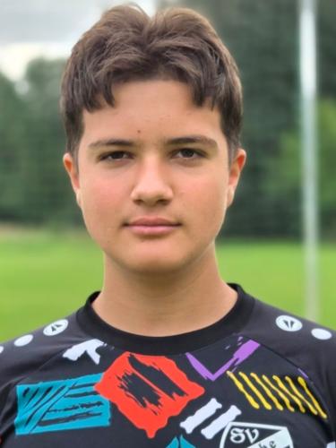 Lejmir Gashi