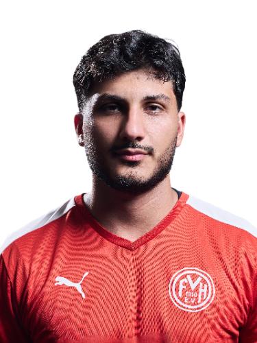 Talha Sarac