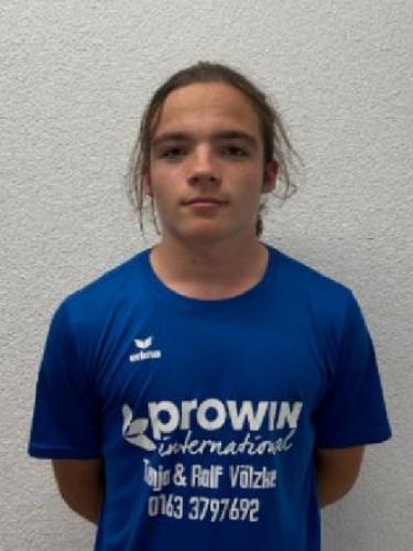 Jan Wildt