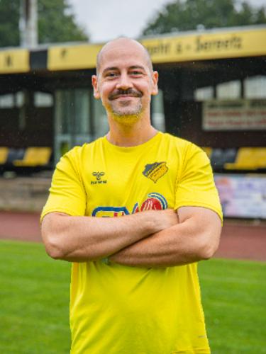 Felix Wiggert