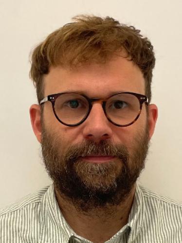 Moritz Michael Sommer