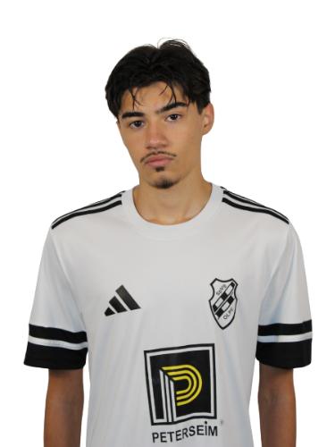 Semih Kuzu