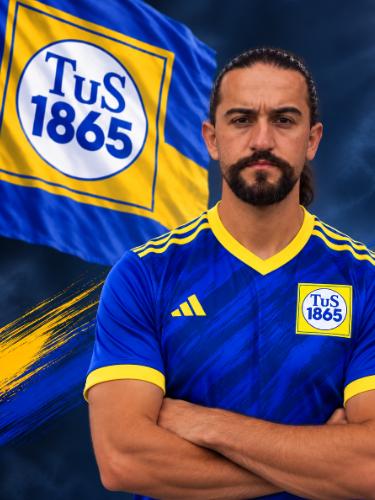 Onur Aydin