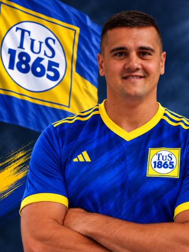 Michael Braun