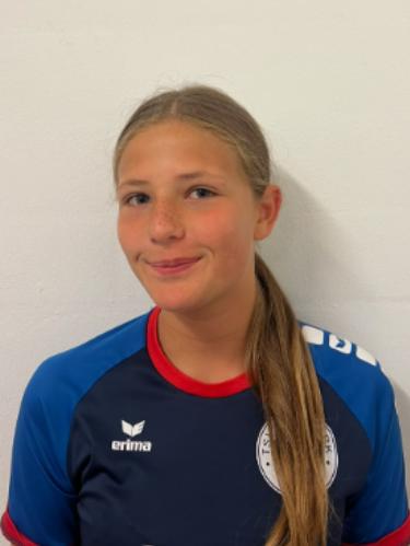 Femke Ploen
