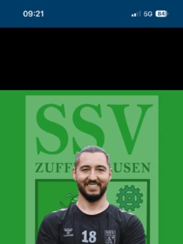 Nevzat Dursun